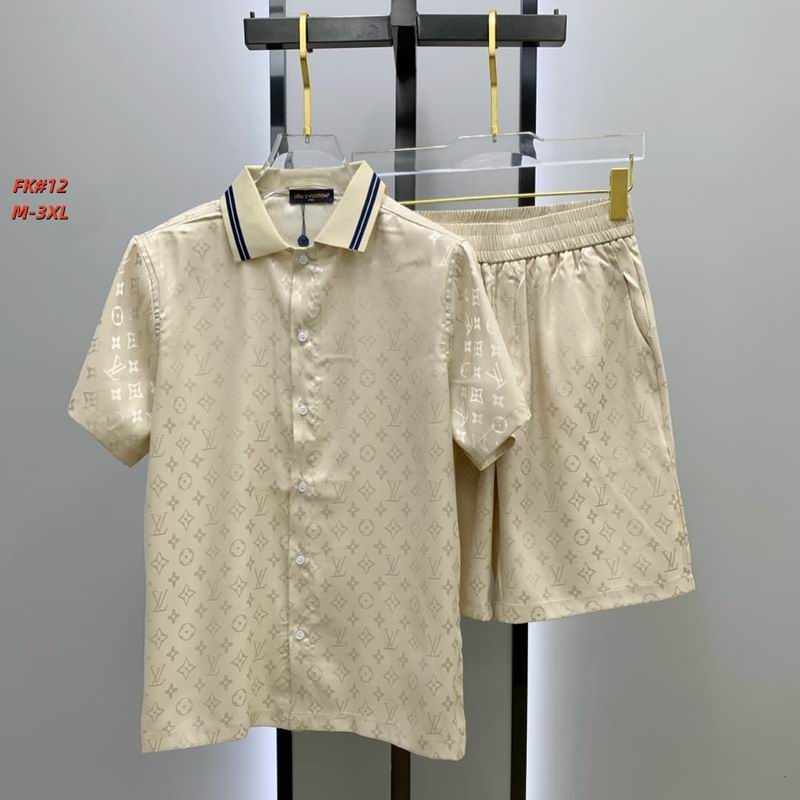 LV M-3XL 12yr513