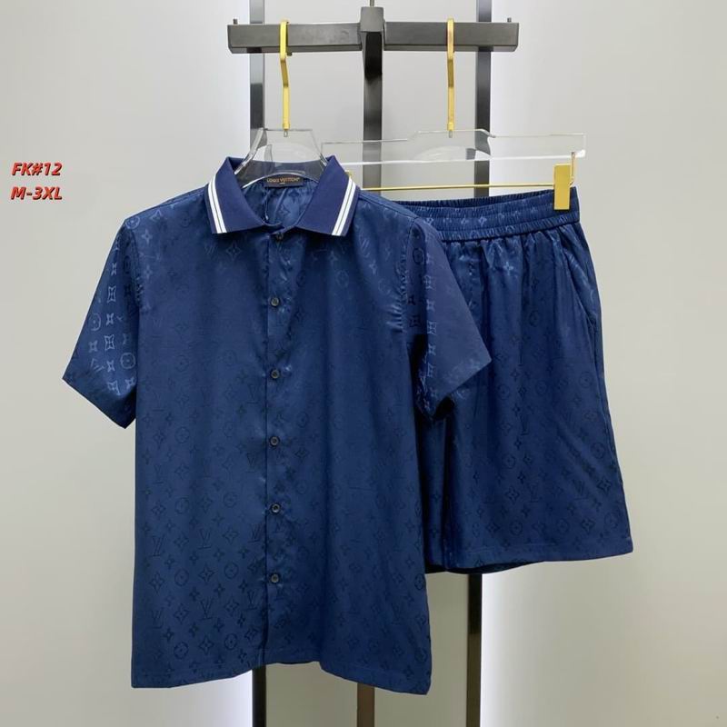 LV M-3XL 12yr514
