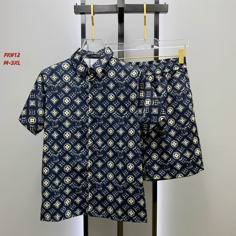LV M-3XL 12yr517