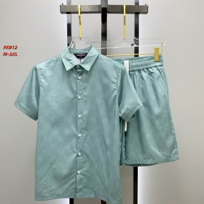 LV M-3XL 12yr518
