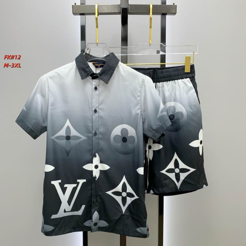 LV M-3XL 12yr522