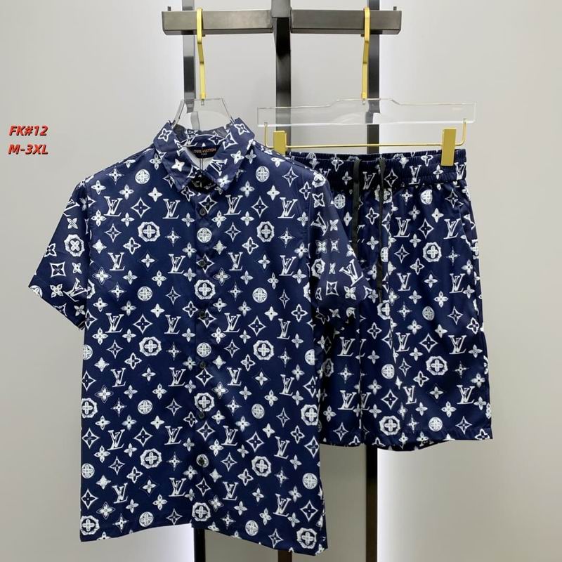 LV M-3XL 12yr526