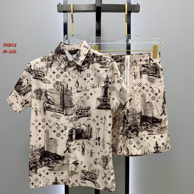LV M-3XL 12yr528