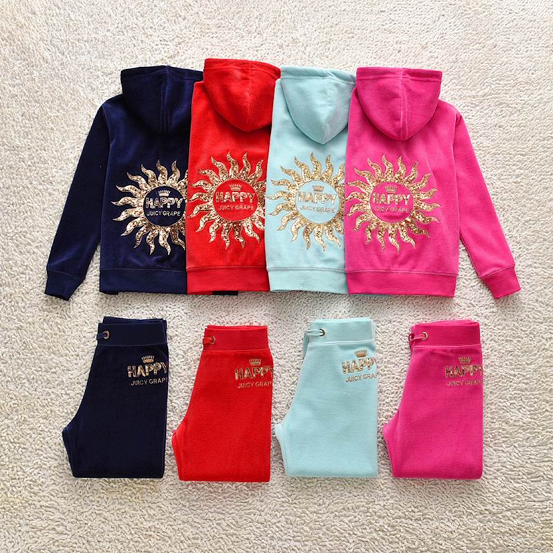 Juicy adult S-2XL 6401