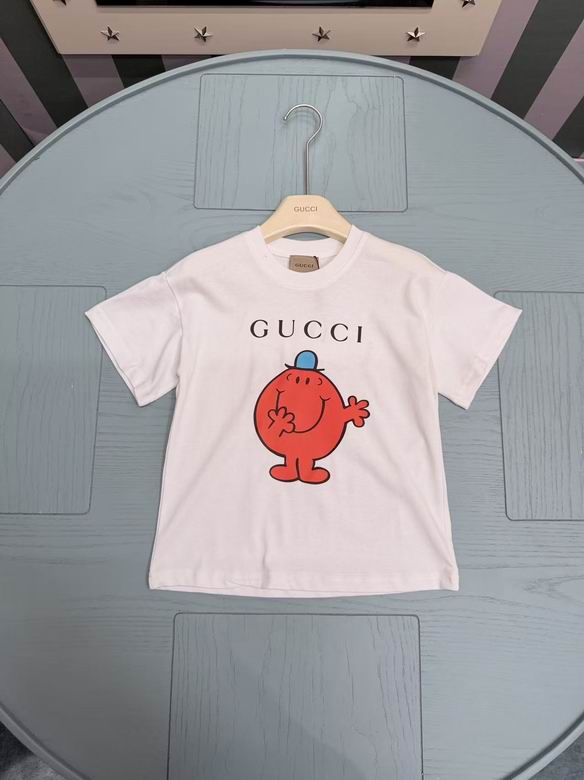Gucci sz100-160 73