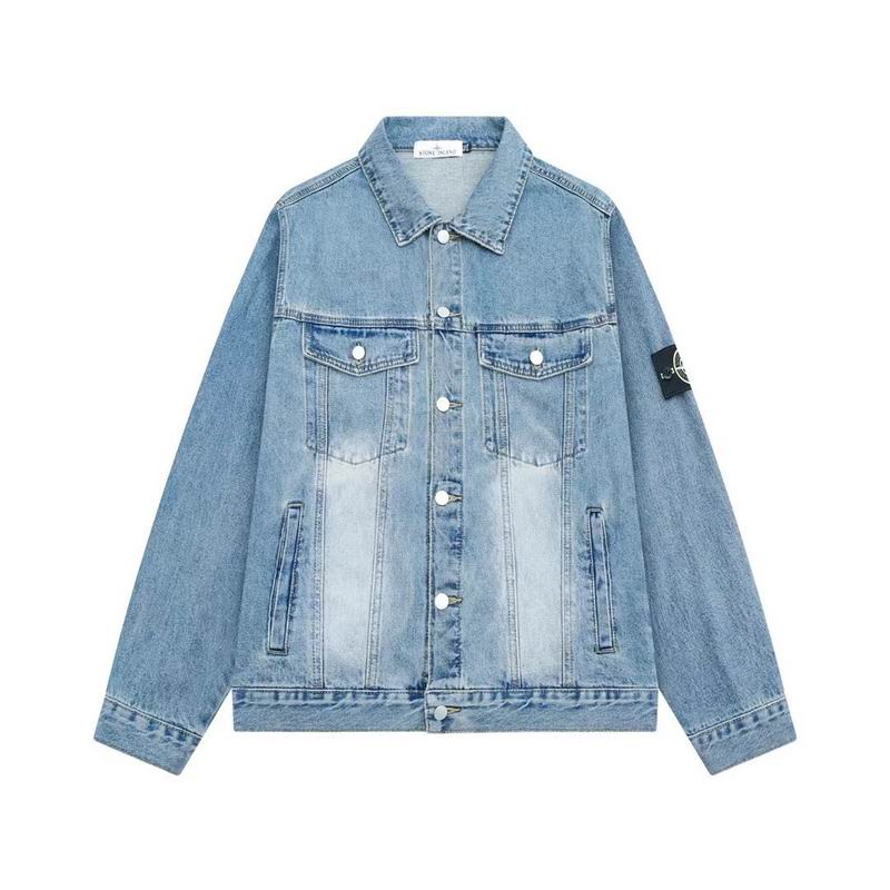Stone Island M-2XL cptxW8859
