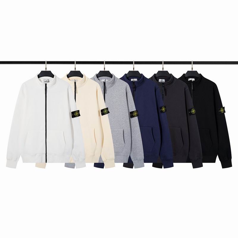 Stone Island S-2XL c2tx668