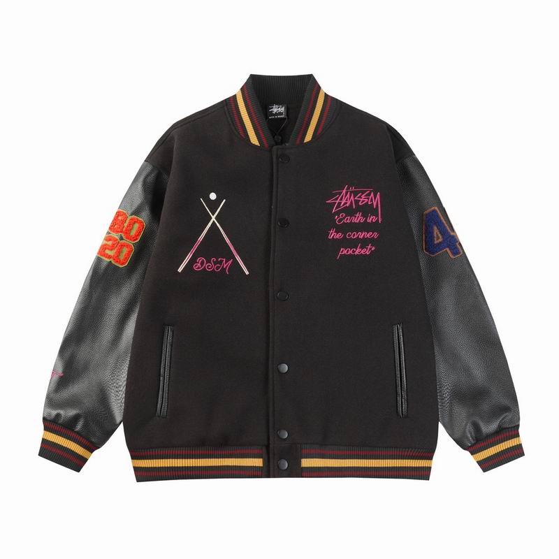 Stussy M-2XL aztx8231