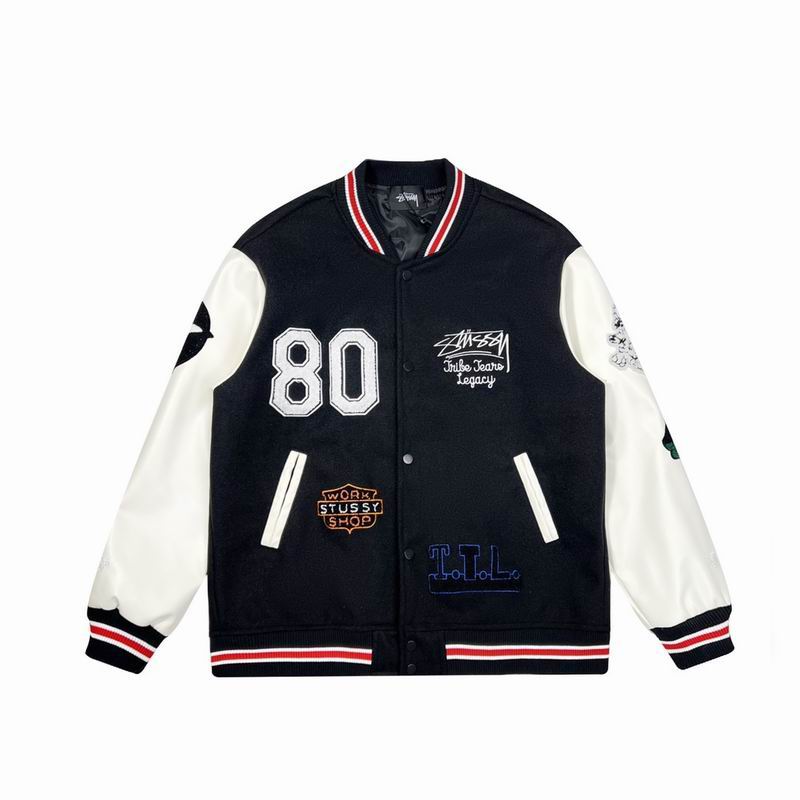 Stussy M-XL hgntx02