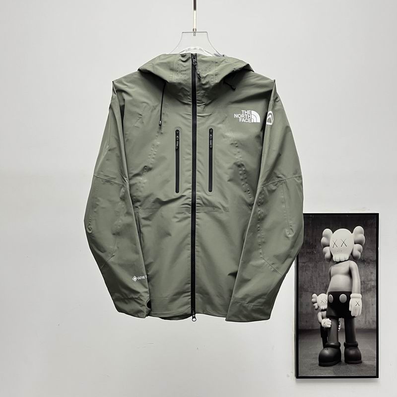 The North Face XS-2XL fxtx17