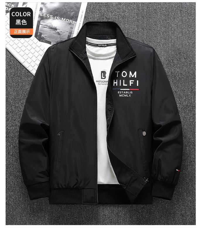Tommy S-2XL 25wx02