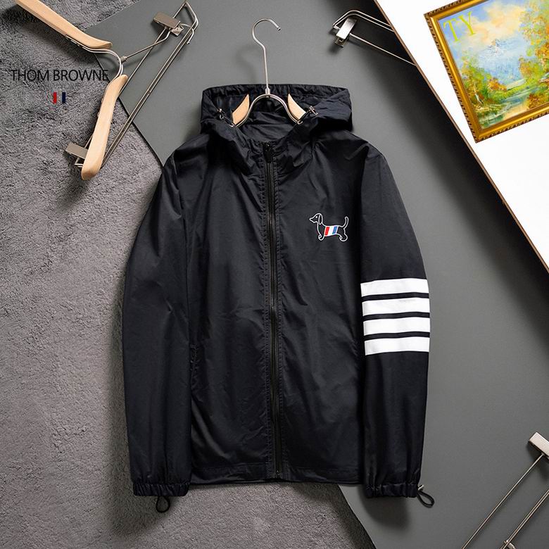Thom Browne M-3XL 25tn10