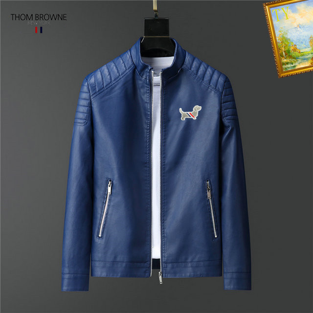 Thom Browne M-3XL 25tx20