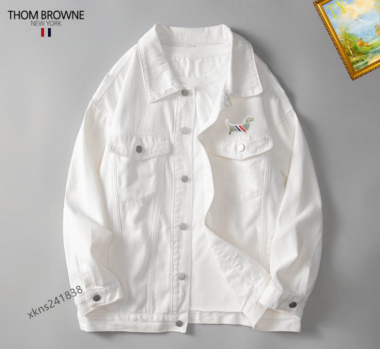 Thom Browne M-3XL 25tn26