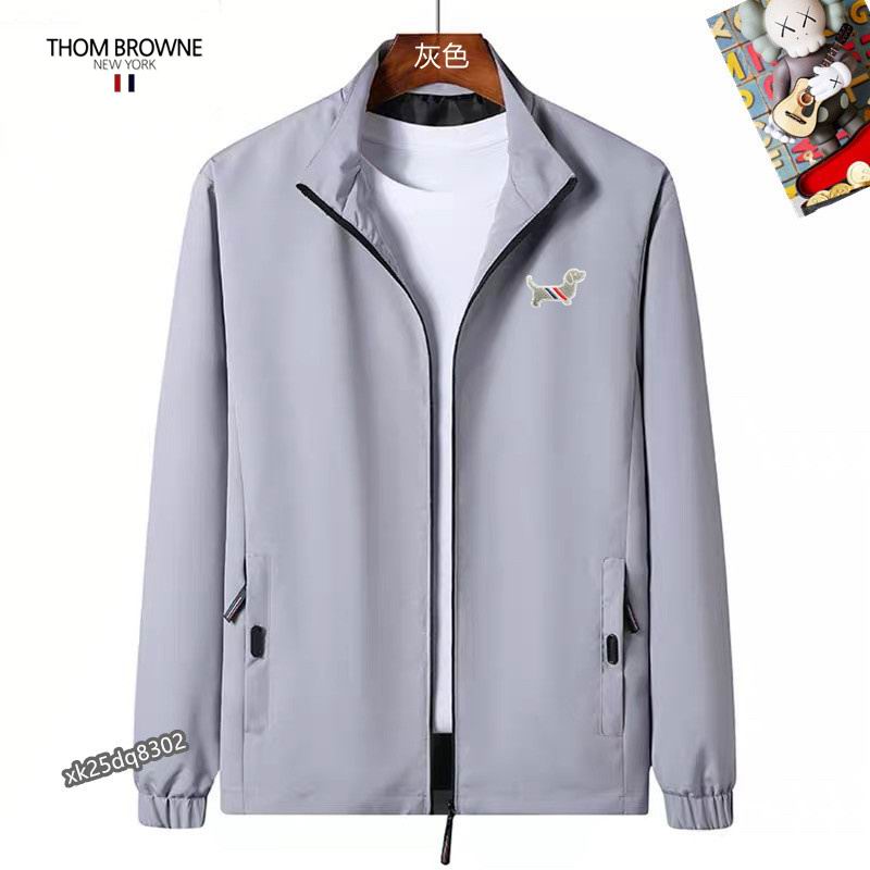 Thom Browne M-3XL 25tr28
