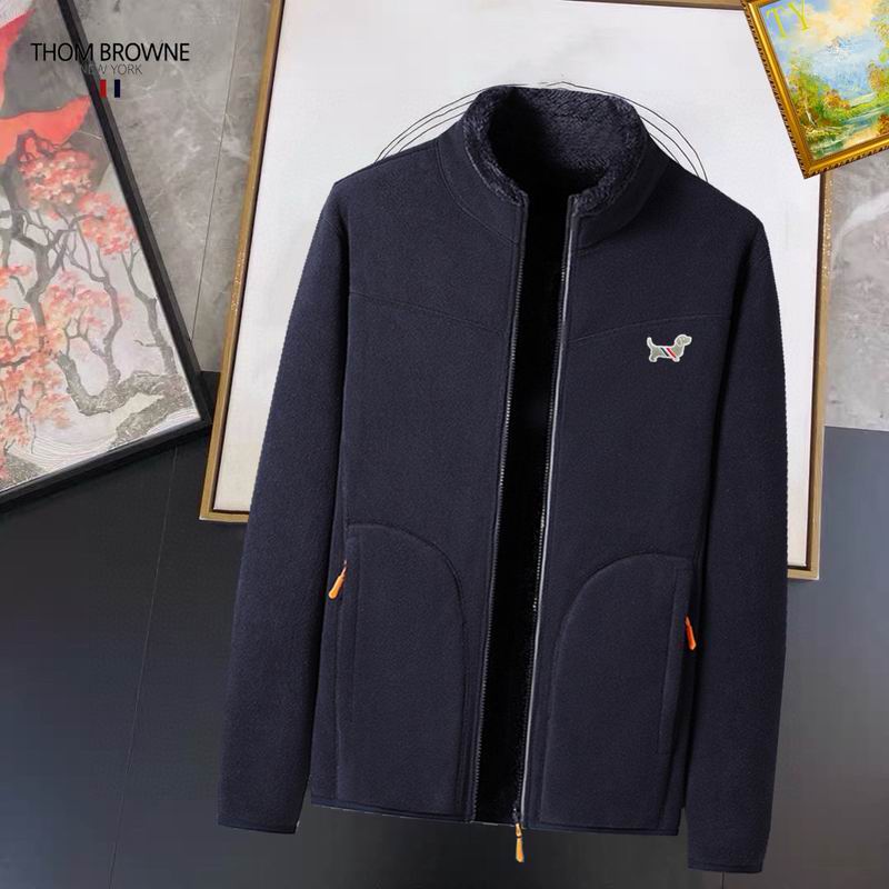 Thom Browne M-3XL 25tr34
