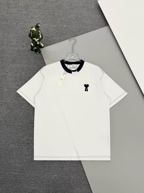 Ami S-XL m6tx01