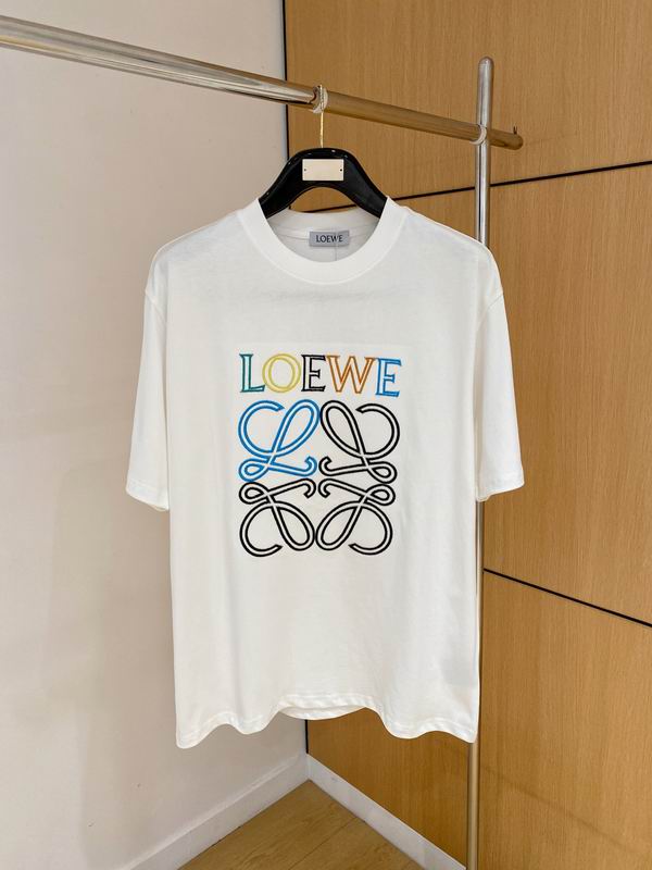 Loewe S-XL xetr36