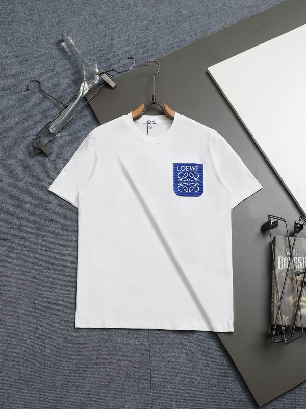 Loewe XS-L xetr11