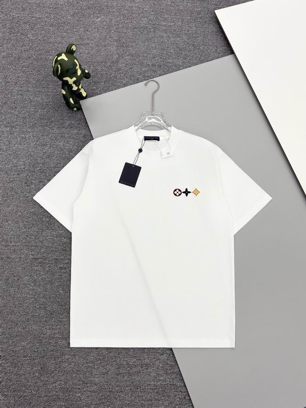 LV S-XL m6tx160
