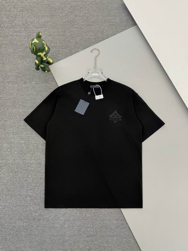 LV S-XL m6tx161