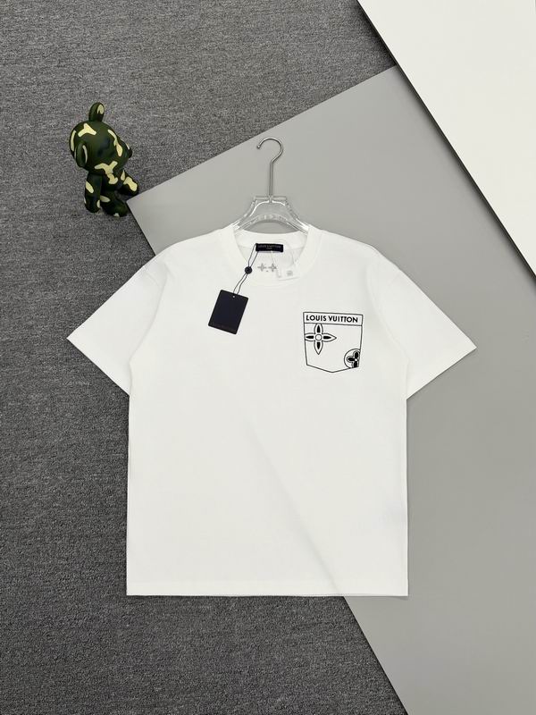 LV S-XL m6tx162