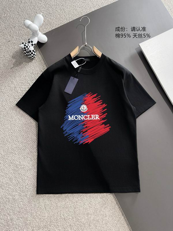 Moncler S-2XL 25cr04