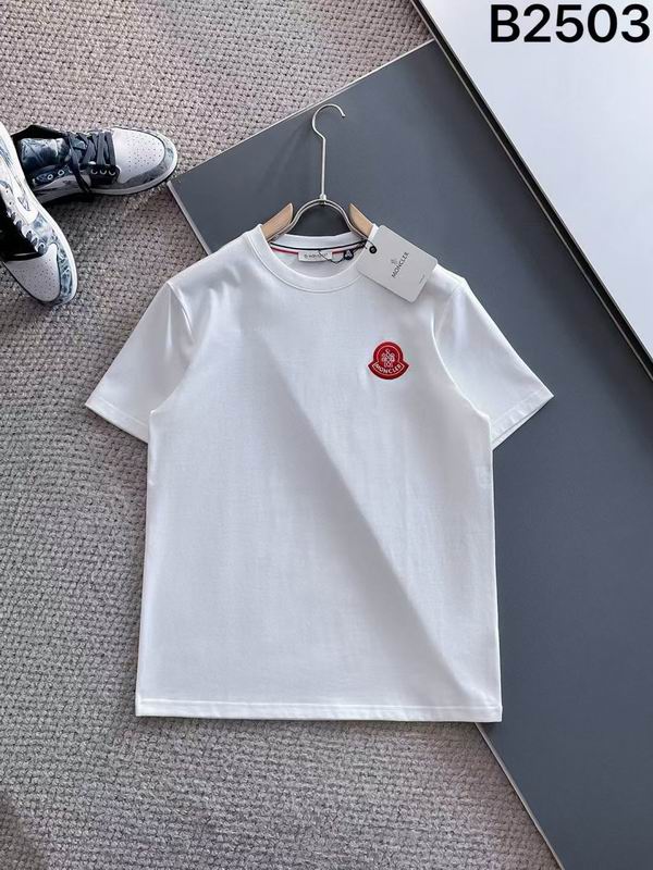 Moncler S-2XL 25cx11