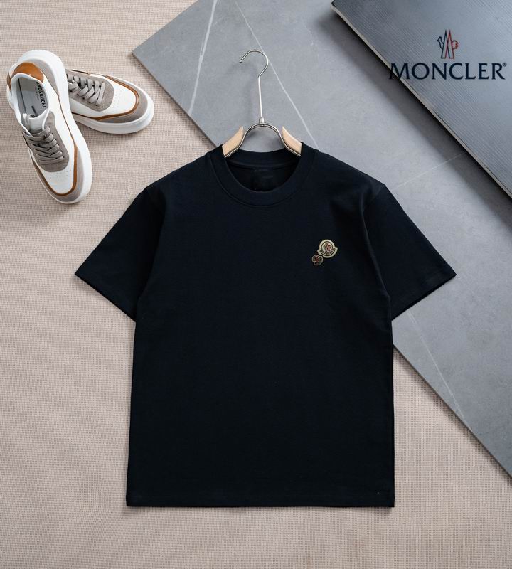 Moncler S-3XL 25cr13