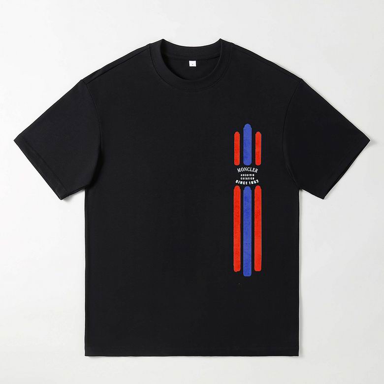 Moncler M-3XL 21m20079