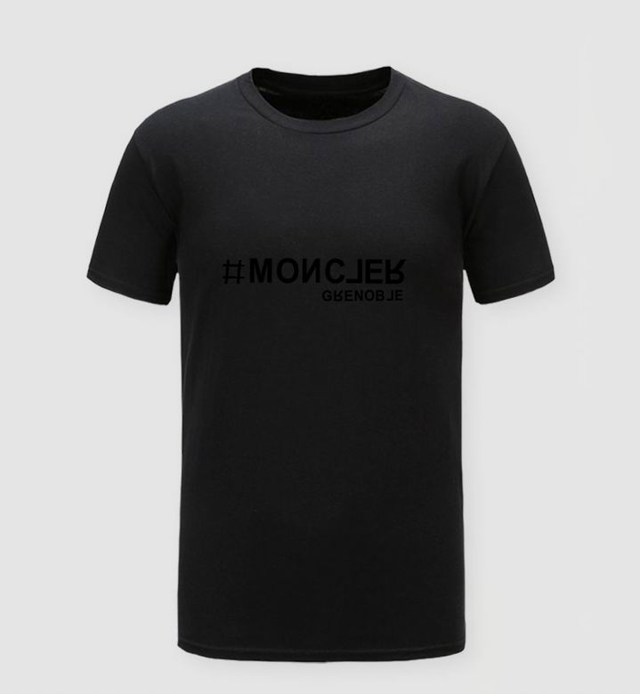 Moncler M-6XL 1q DS2023020