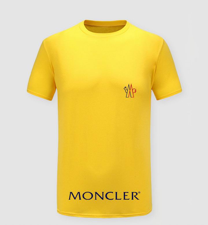 Moncler M-6XL 1q DS2023026