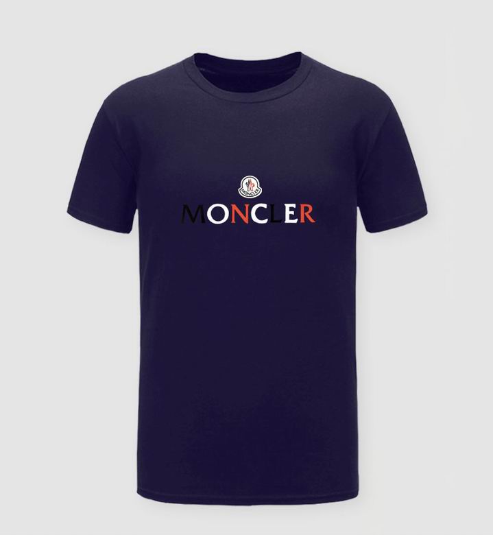 Moncler M-6XL 1q DS2023035