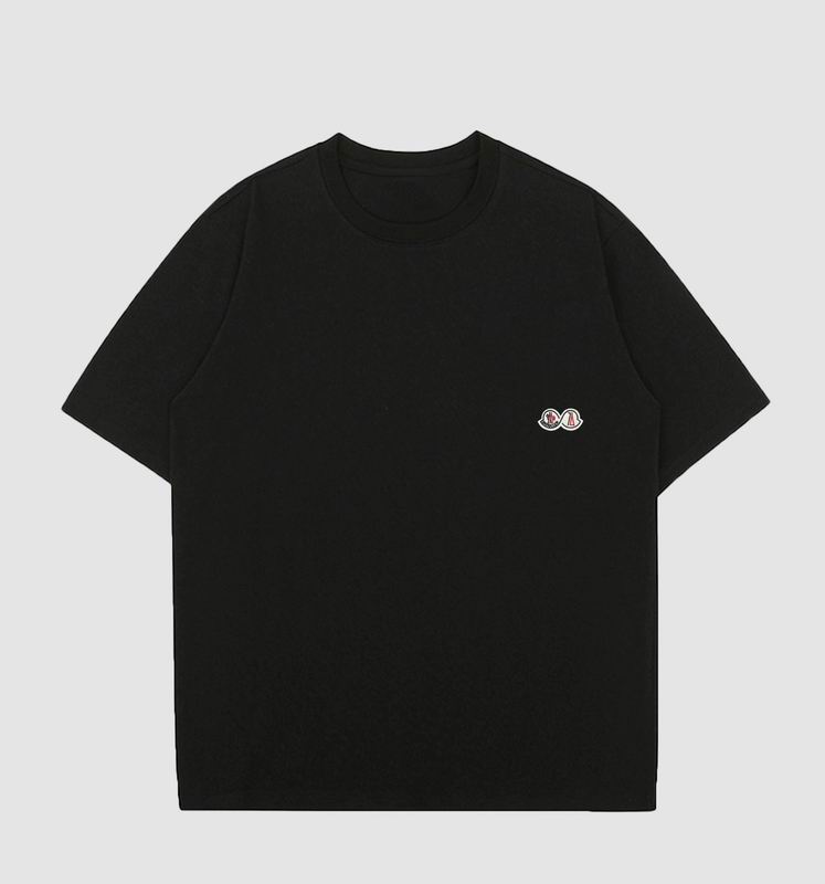 Moncler S-XL 1qr05
