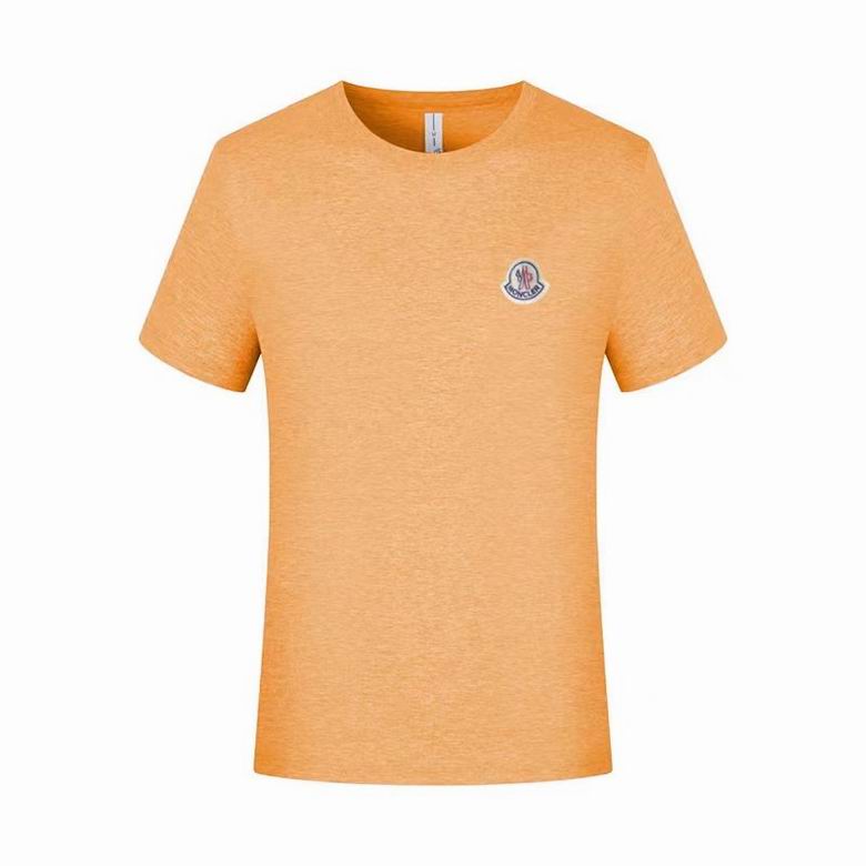 Moncler S-4XL S-L 8qn05