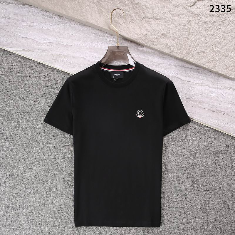 Moncler M-4XL 8qx2335