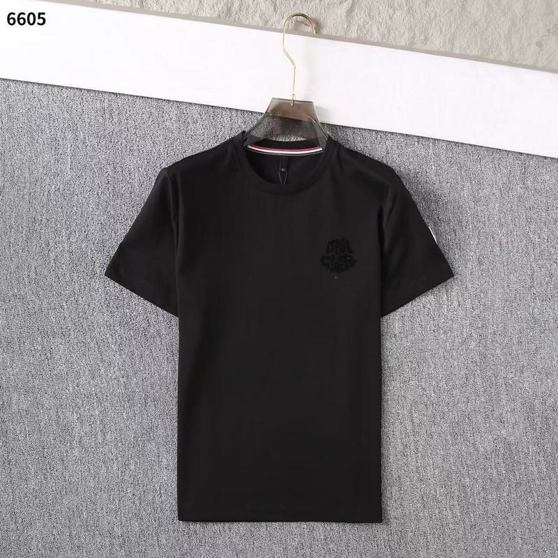 Moncler M-4XL 8qx6605