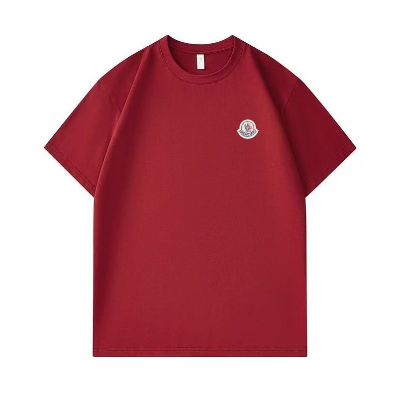Moncler S-3XL 8qx01