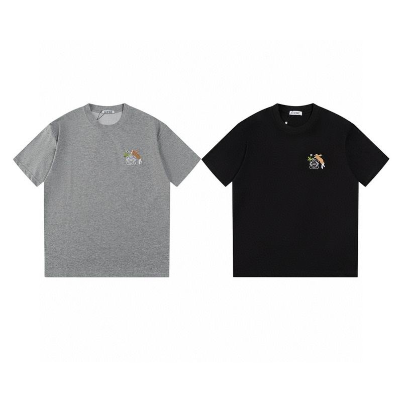Loewe  XS-L tntxK463