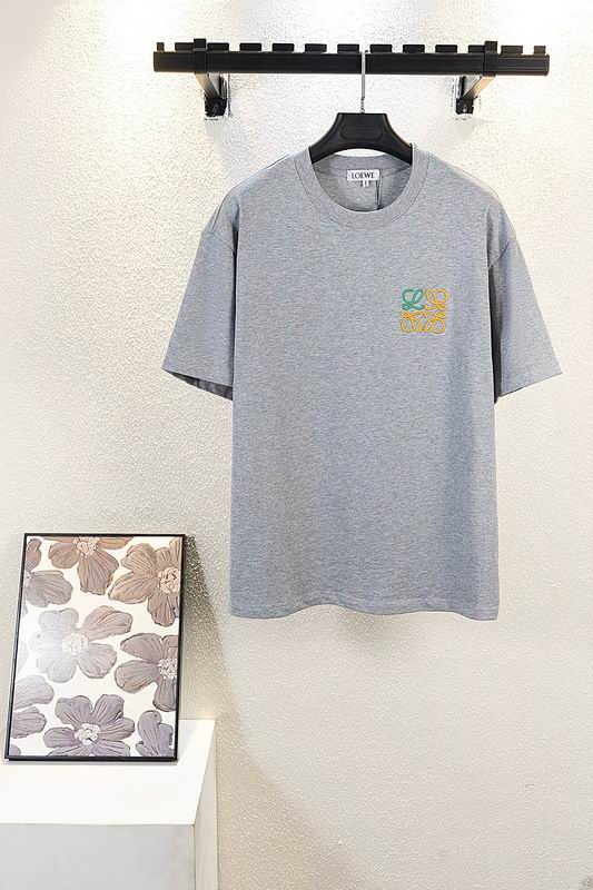 Loewe  XS-L tntxK509