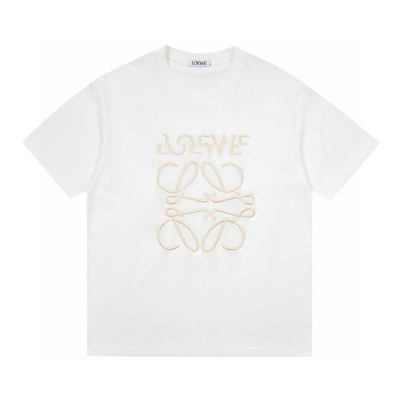 Loewe  XS-L tntxK553