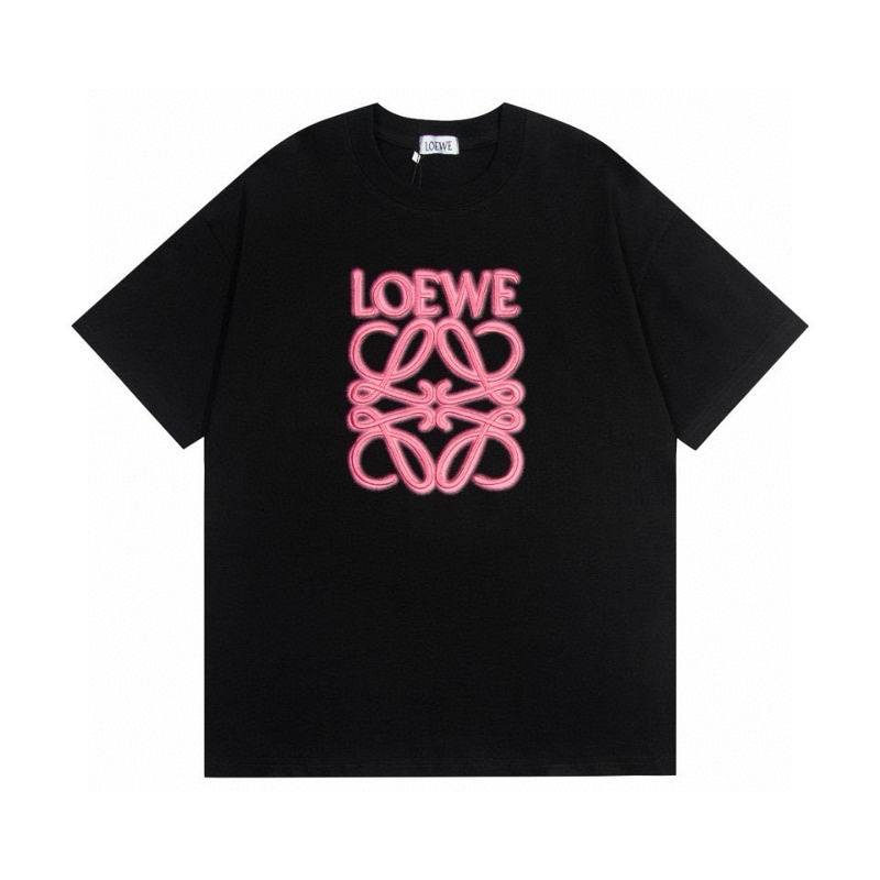 Loewe  XS-L tntxK559