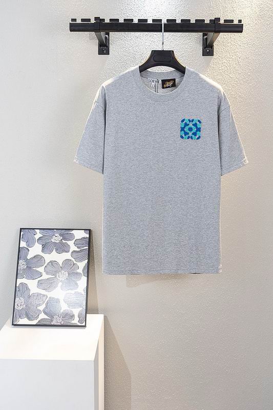 Loewe  XS-L tntxK678