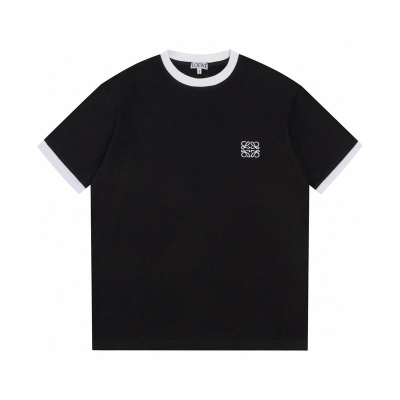 Loewe  XS-L tntxK709