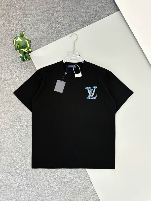 LV S-XL m6tx163