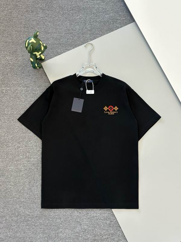 LV S-XL m6tx165