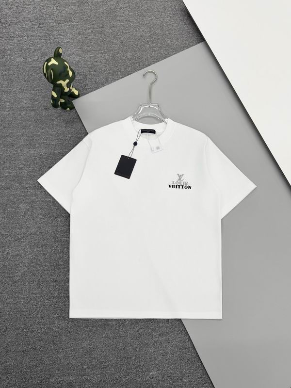 LV S-XL m6tx168