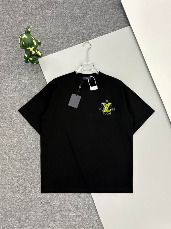 LV S-XL m6tx169
