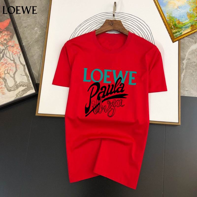 Loewe S-2XL tyr02