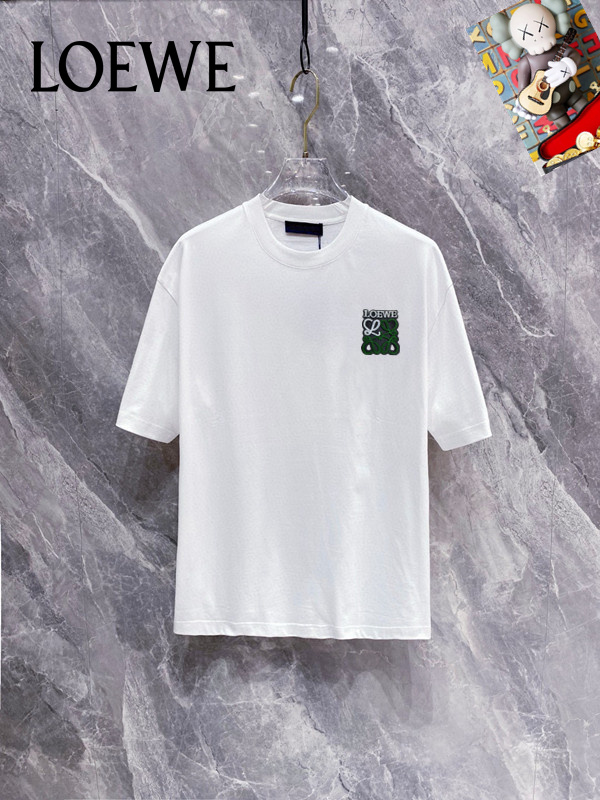 Loewe S-5XL 25tr06